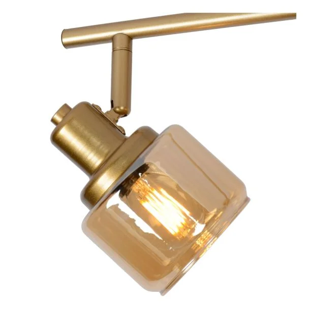 LUCIDE 77979/04/02 LAMPA SUFITOWA REFLEKTOR BJORN