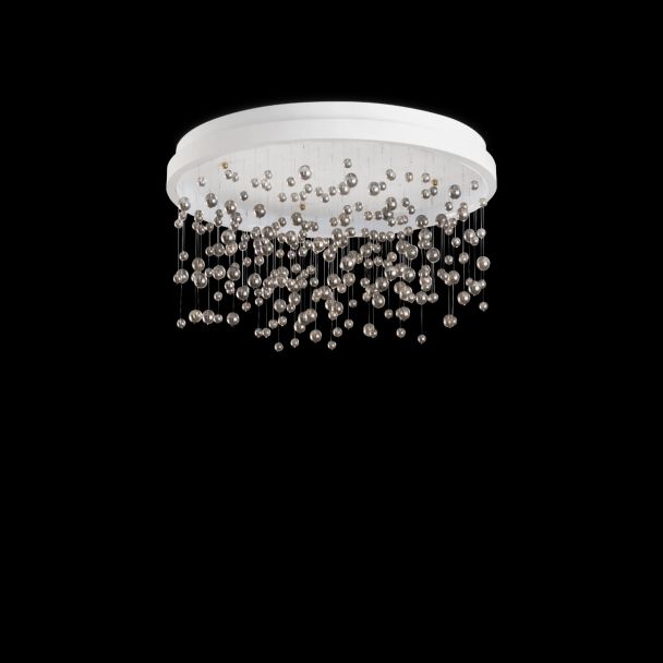 IDEAL LUX 315805 ARMONY lampa sufitowa