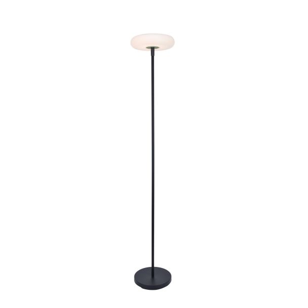 LUTEC 6910901012 LAMPA ZEWNĘTRZNA STOJĄCA POPS SOLAR