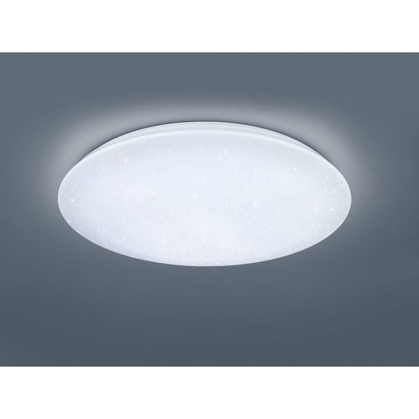TRIO NAGANO 677718000 LAMPA SUFITOWA - NOWOCZESNA