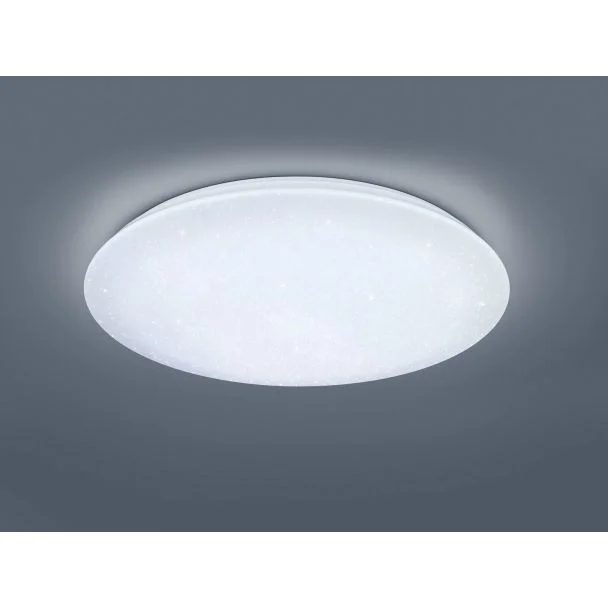 TRIO NAGANO 677718000 LAMPA SUFITOWA - NOWOCZESNA
