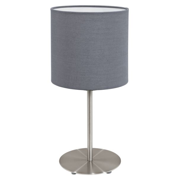 EGLO PASTERI 31596 lampka biurkowa