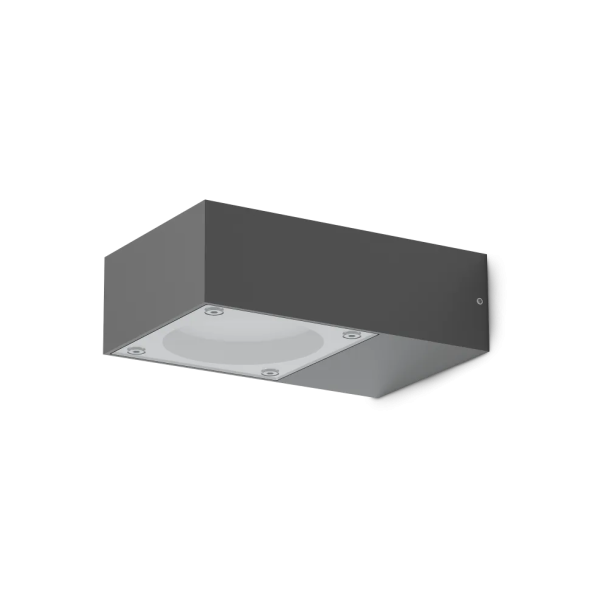 IDEAL LUX 318219 SIRIO lampa ścienna