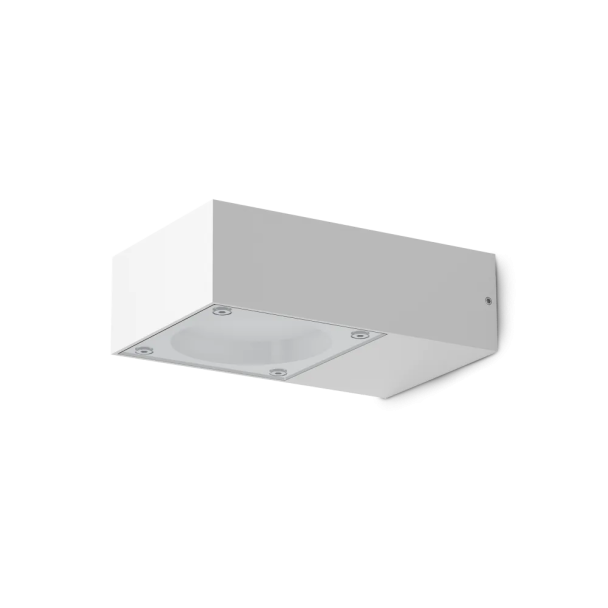 IDEAL LUX 318226 SIRIO lampa ścienna