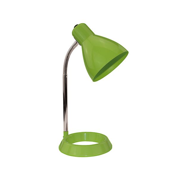 IDEUS 02860 KATI E27 GREEN