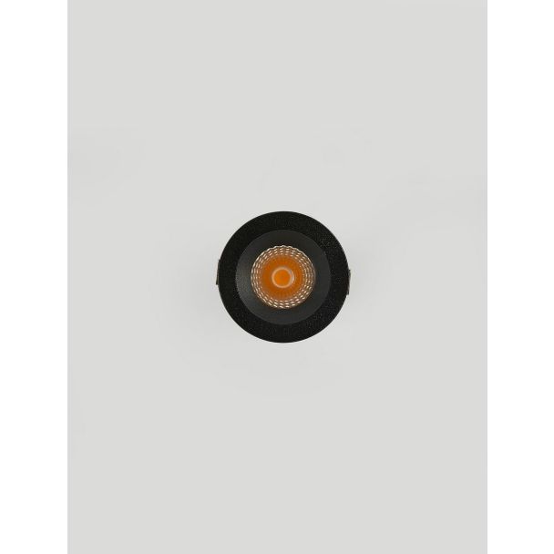 LUCES EXCLUSIVAS LE62547 PRIEGO OCZKO SUFITOWE