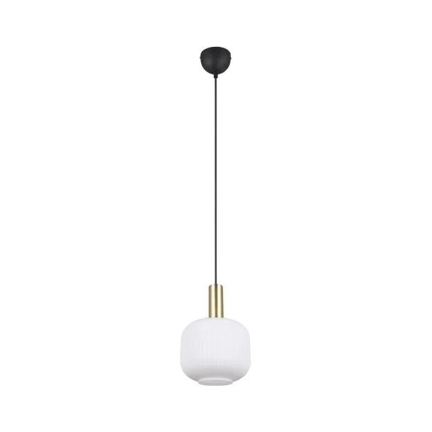 TRIO DIVA 319800108 lampa wisząca