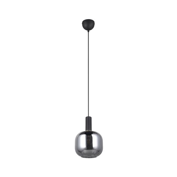 TRIO DIVA 319800132 lampa wisząca