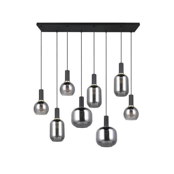 TRIO DIVA 319800832 lampa wisząca