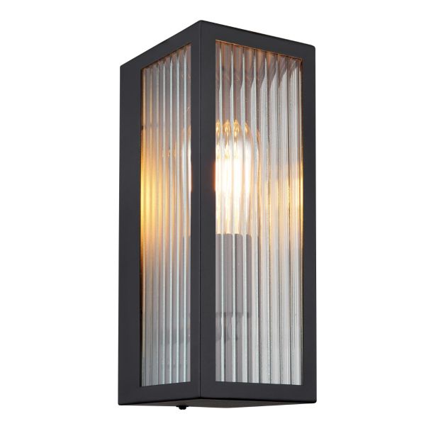 GLOBO 31980 GUNDULA Lampa zewenętrzna