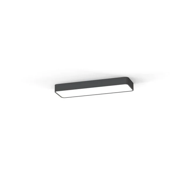 NOWODVORSKI SOFT CEILING LED 60X20 7526 lampa wewnętrzna sufitowa plafon