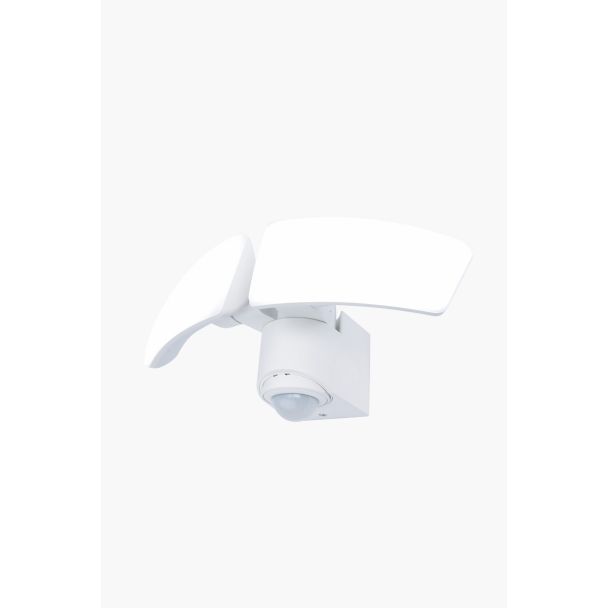 LUTEC 7635605331 ARTICA lampa zewnętrzna ścienna