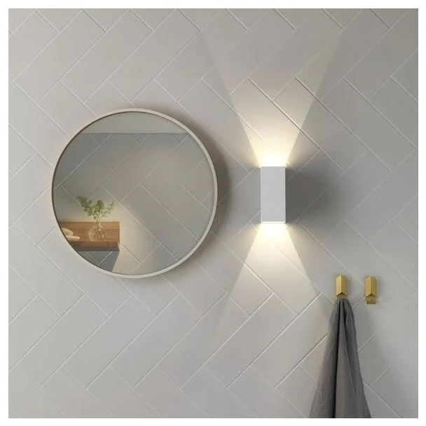 ASTRO Oslo 160 LED 1298006 Wall Lights