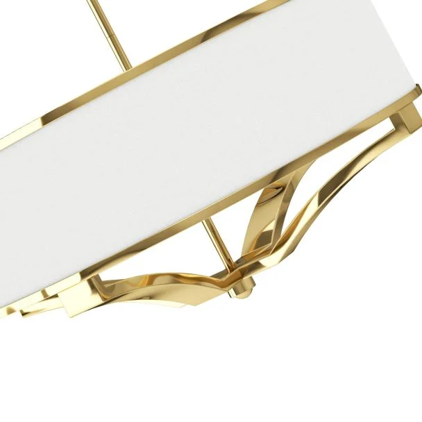 OPEN DESIGN OR84825 Gerdo Gold
