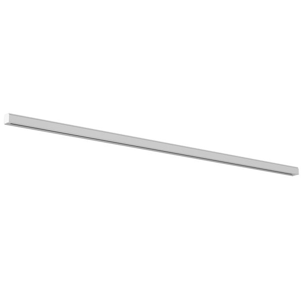 MILAGRO ML7079 Prowadnica Lampy Track Light White 3-Obwodowe