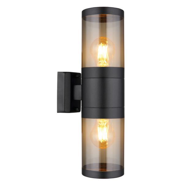 GLOBO 32014-2BS XELOO Lampa zewenętrzna