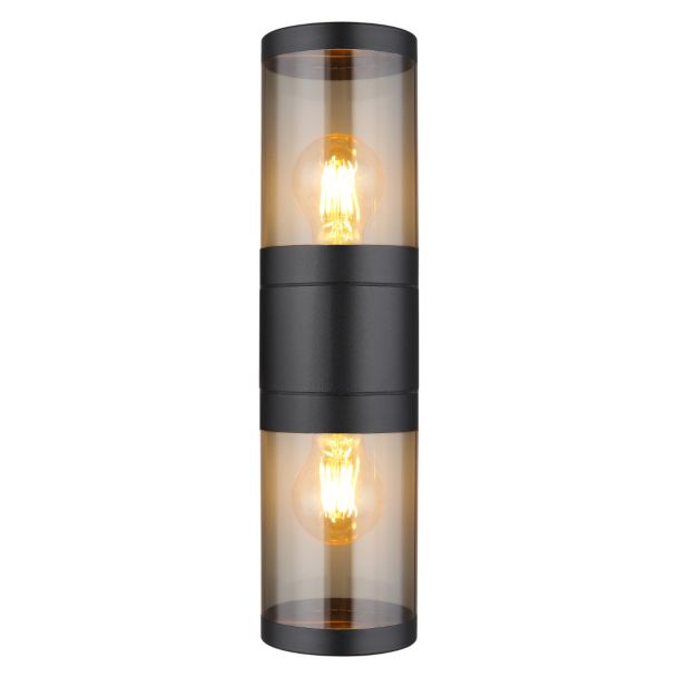 GLOBO 32014-2BS XELOO Lampa zewenętrzna
