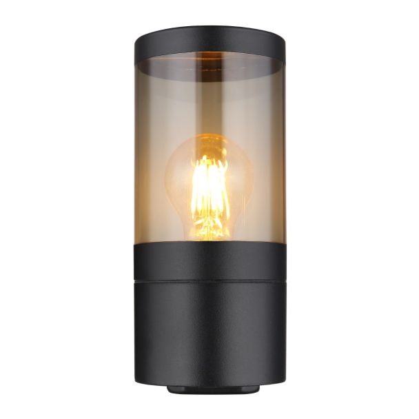 GLOBO 32014BS XELOO Lampa zewenętrzna