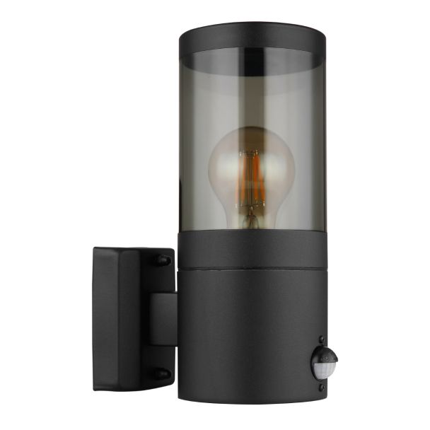 GLOBO 32014BSS XELOO Lampa zewenętrzna