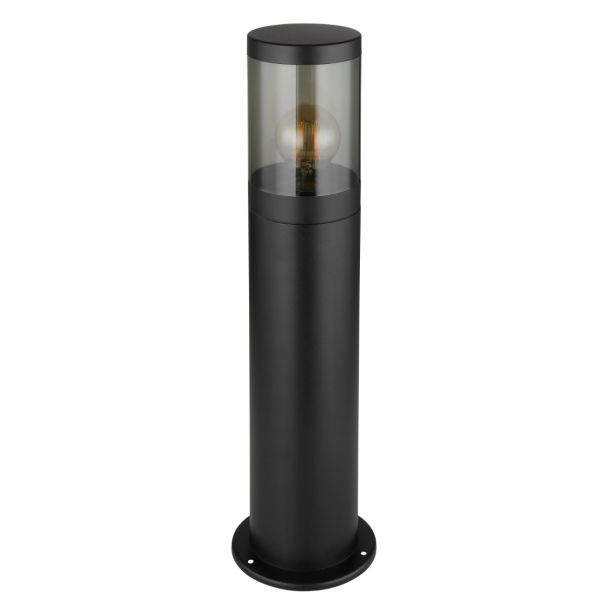 GLOBO 32015BS XELOO Lampa zewenętrzna