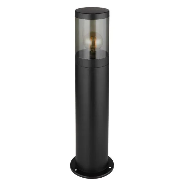 GLOBO 32015BS XELOO Lampa zewenętrzna