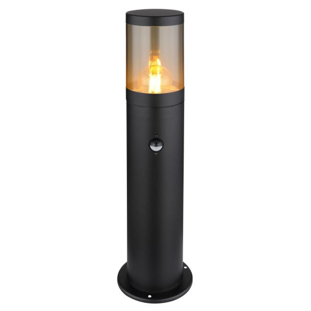 GLOBO 32015BSS XELOO Lampa zewenętrzna