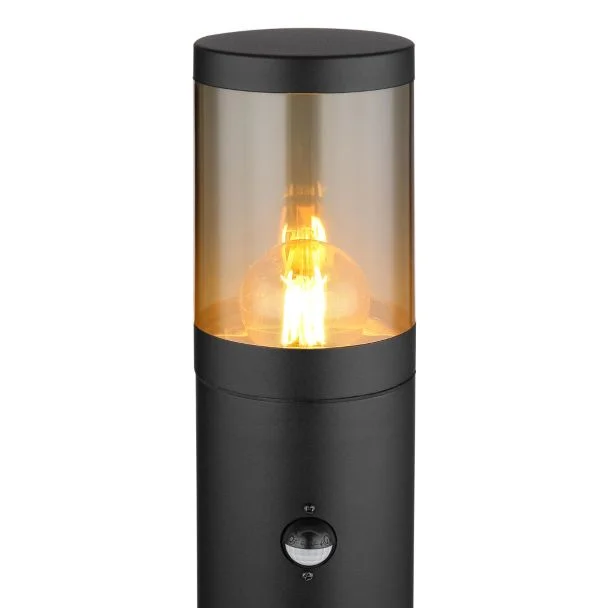 GLOBO 32015BS XELOO Lampa zewenętrzna