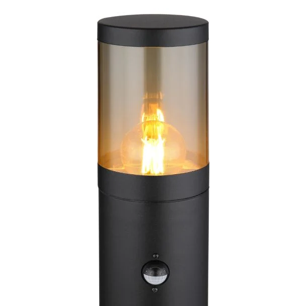 GLOBO 32016BSS XELOO Lampa zewenętrzna