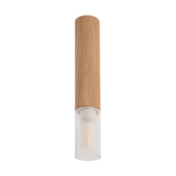 ZUMALINE 3210203 MADERA SPOT