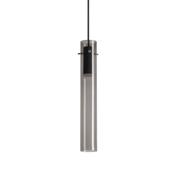 IDEAL LUX 321042 FLAM lampa wisząca
