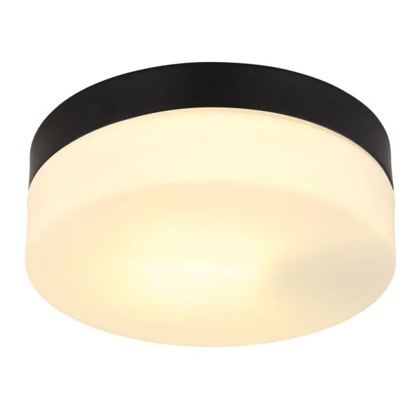 GLOBO 32111B VRANOS Lampa zewenętrzna