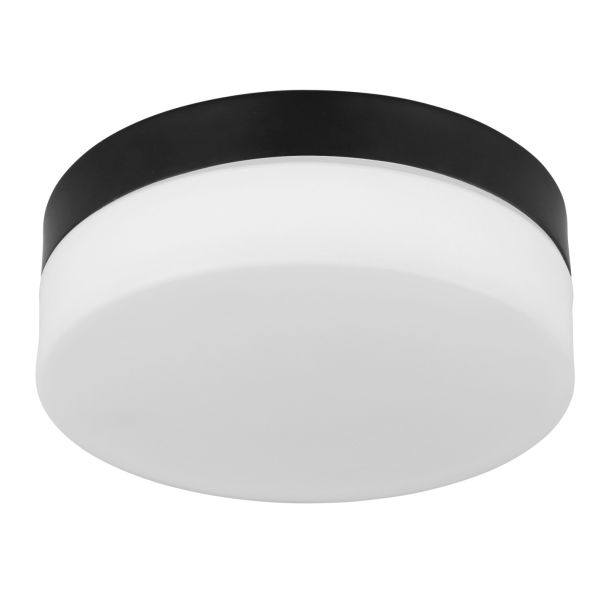 GLOBO 32111B VRANOS Lampa zewenętrzna