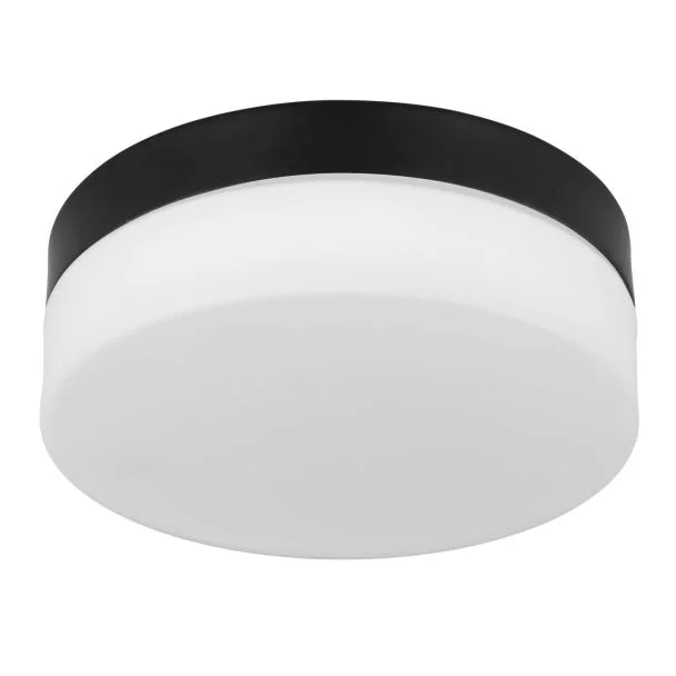 GLOBO 32111B VRANOS Lampa zewenętrzna