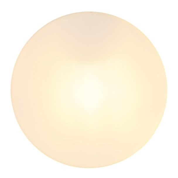 GLOBO 32111B VRANOS Lampa zewenętrzna