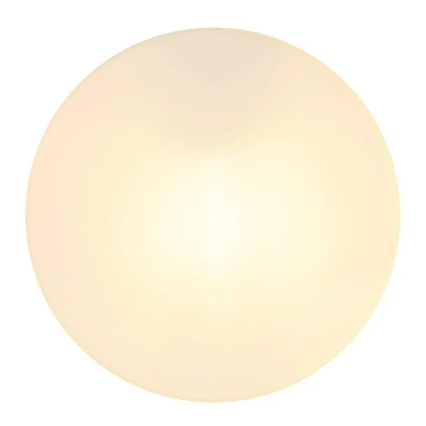 GLOBO 32111B VRANOS Lampa zewenętrzna