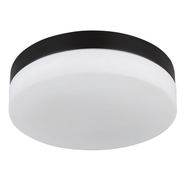 GLOBO 32112B VRANOS Lampa zewenętrzna