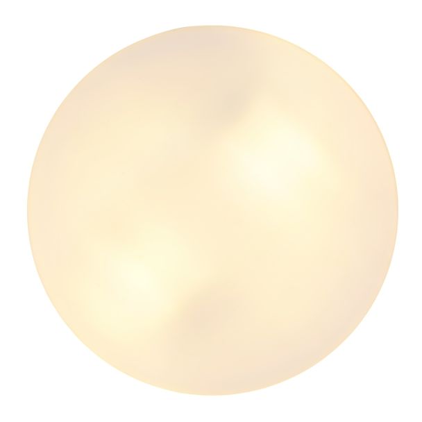 GLOBO 32112B VRANOS Lampa zewenętrzna