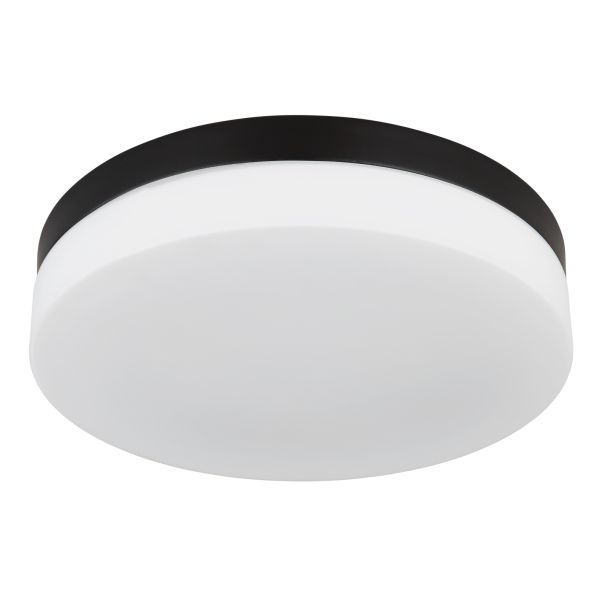 GLOBO 32113B VRANOS Lampa zewenętrzna