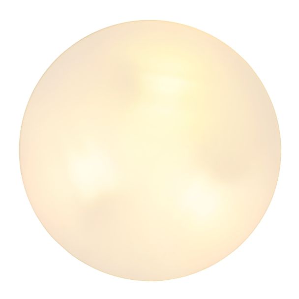 GLOBO 32113B VRANOS Lampa zewenętrzna