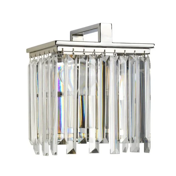 ELSTEAD Aries ARIES1 1 Light Wall Light