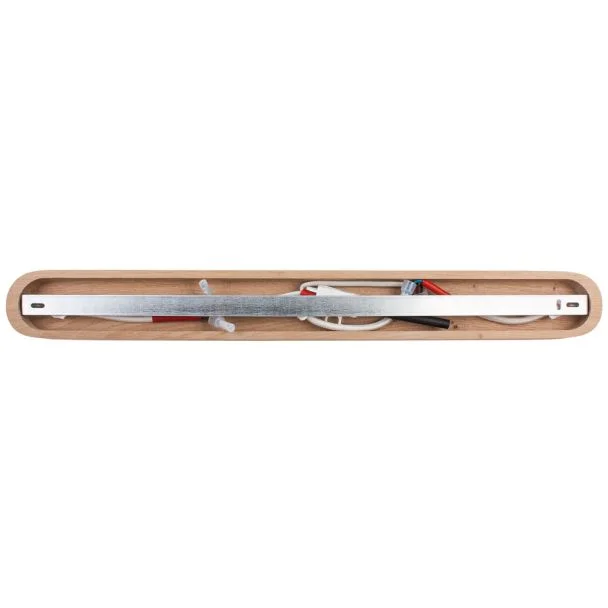 Hellux 8533219 Lampa BARREL 2