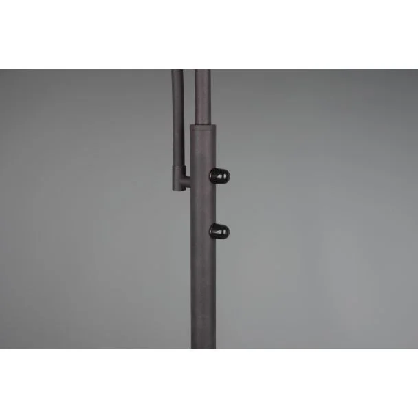 RL R46322024 COUNTRY lampa stojące podłogowe