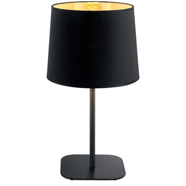 IDEAL LUX NORDIK TL1 161686
