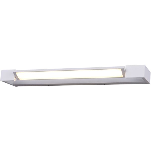 AZZARDO AZ2795 Dali 90 4000K (white)