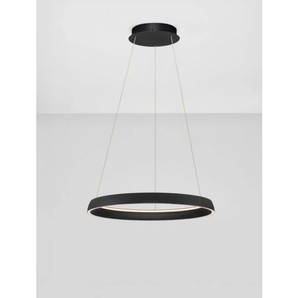 LUCES EXCLUSIVAS LE45899 AYLLON LAMPA WISZĄCA