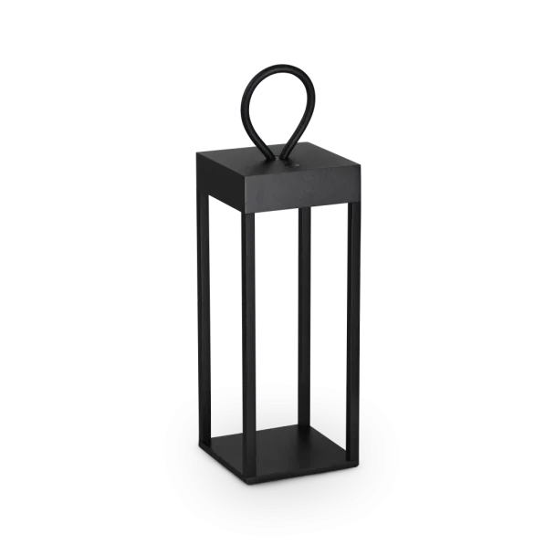 IDEAL LUX 323237 ENYA lampa stołowa