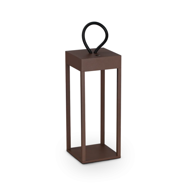 IDEAL LUX 323244 ENYA lampa stołowa