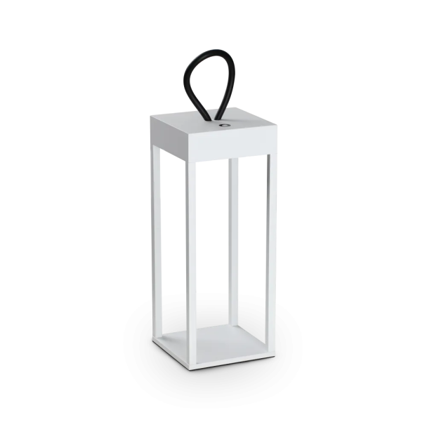 IDEAL LUX 323251 ENYA lampa stołowa
