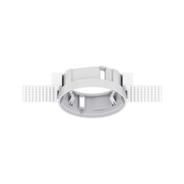 IDEAL LUX 323725 ZEUS FRAME TRIMLESS ROUND 21W RAMA biały