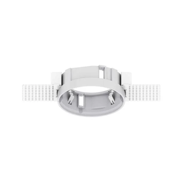 IDEAL LUX 323725 ZEUS FRAME TRIMLESS ROUND 21W RAMA biały